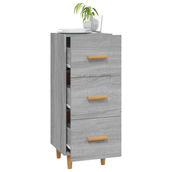 Productafbeelding 4 van 10