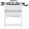 Miniatuurafbeelding van het product 5 van 11