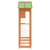 Miniatuurafbeelding van het product 6 van 8