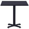 Miniatuurafbeelding van het product 2 van 6