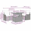 Miniatuurafbeelding van het product 15 van 20
