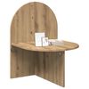 Miniatuurafbeelding van het product 3 van 9