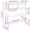 Miniatuurafbeelding van het product 12 van 12