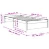 Miniatuurafbeelding van het product 8 van 8