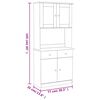 Miniatuurafbeelding van het product 12 van 13