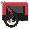 Miniatuurafbeelding van het product 8 van 13