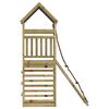 Miniatuurafbeelding van het product 6 van 10