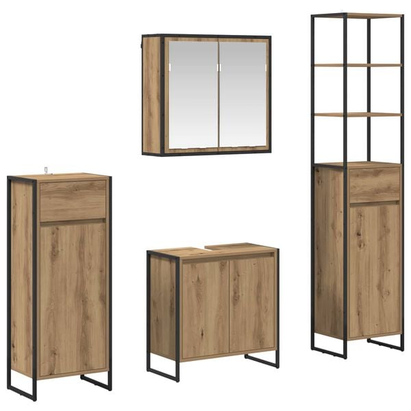 Productafbeelding 1 van 22