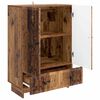 Miniatuurafbeelding van het product 5 van 11