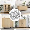 Miniatuurafbeelding van het product 2 van 6