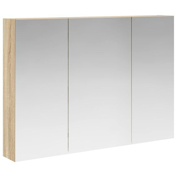 Productafbeelding 1 van 11