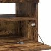 Miniatuurafbeelding van het product 11 van 16