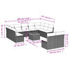 Miniatuurafbeelding van het product 3 van 13