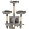 Miniatuurafbeelding van het product 5 van 7