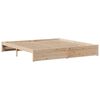 Miniatuurafbeelding van het product 5 van 12