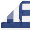 Miniatuurafbeelding van het product 6 van 9