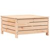 Untreated_pinewood