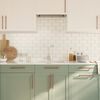 Miniatuurafbeelding van het product 4 van 9