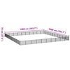 Miniatuurafbeelding van het product 7 van 8