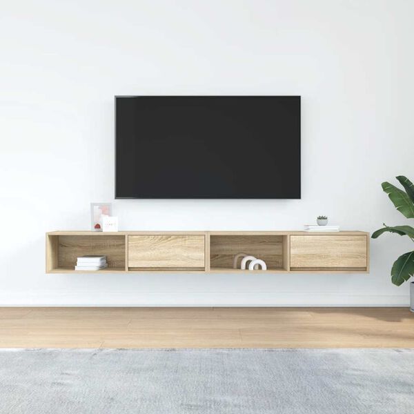 Productafbeelding 3 van 15
