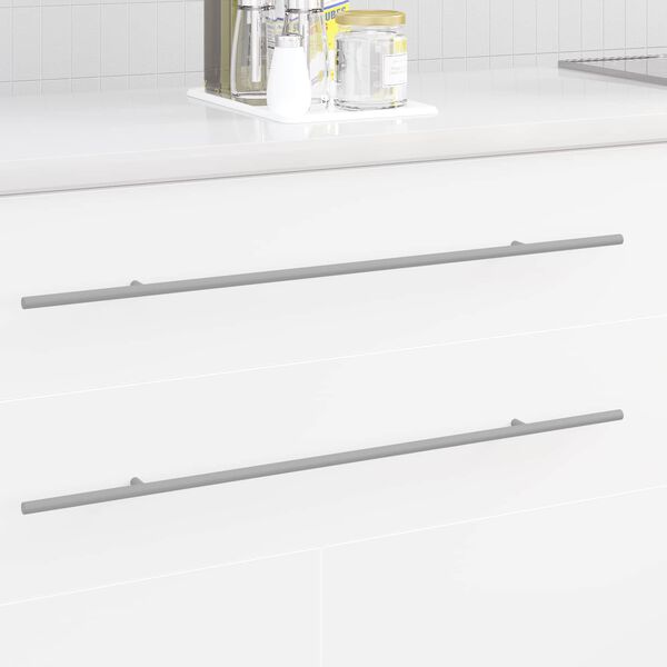 Productafbeelding 2 van 8