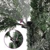 Miniatuurafbeelding van het product 15 van 17