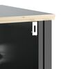 Miniatuurafbeelding van het product 7 van 14