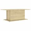 Miniatuurafbeelding van het product 2 van 8