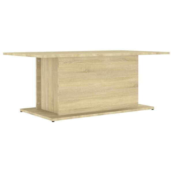 Productafbeelding 2 van 8