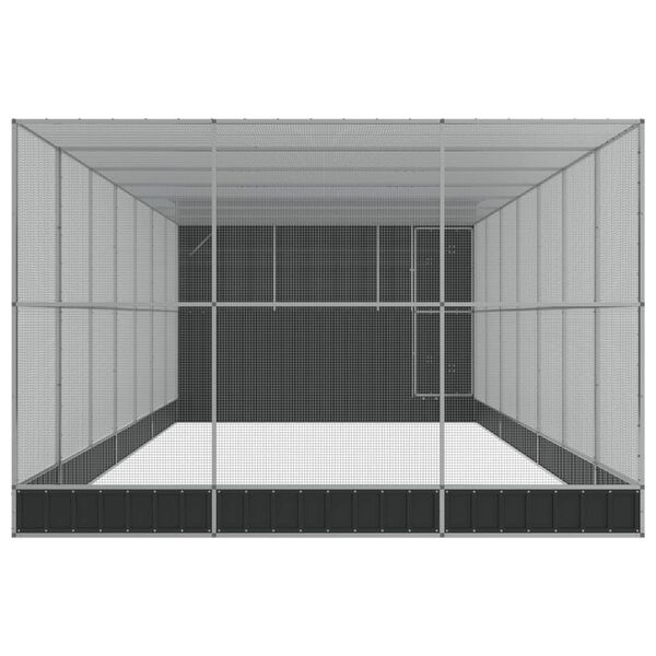 Productafbeelding 4 van 8
