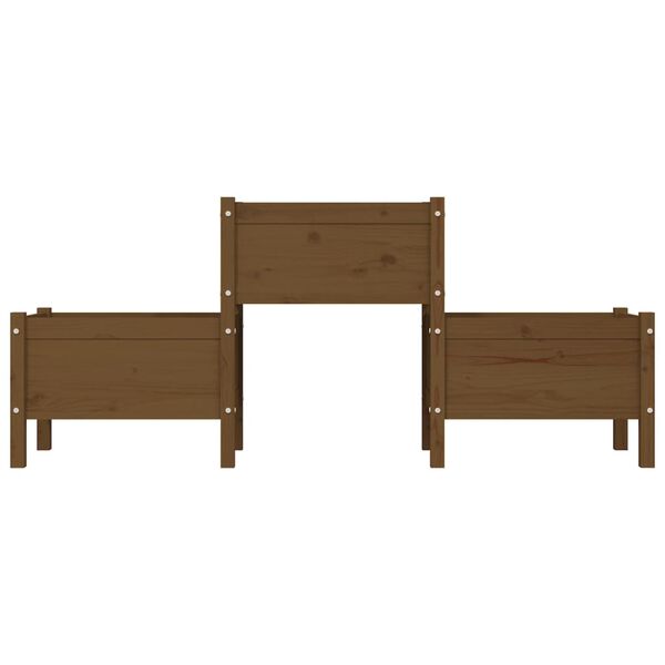 Productafbeelding 4 van 8