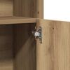 Miniatuurafbeelding van het product 10 van 13