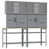 Miniatuurafbeelding van het product 8 van 10