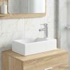 Miniatuurafbeelding van het product 2 van 9