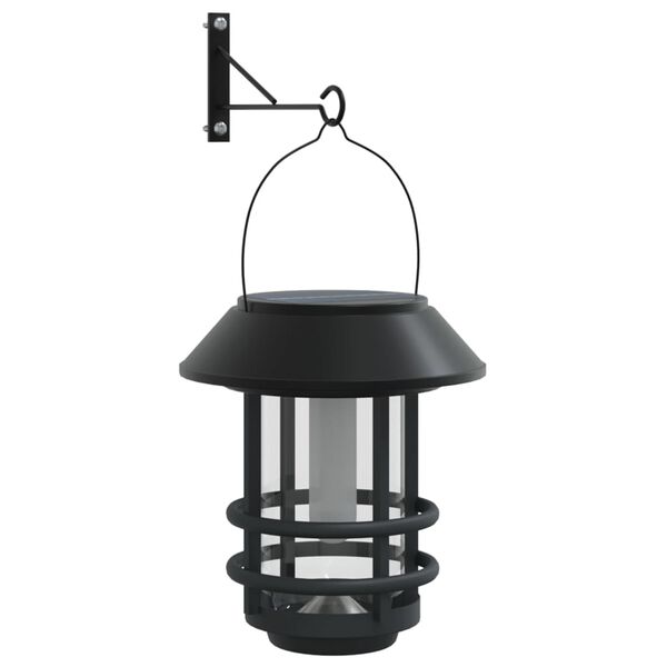 Productafbeelding 4 van 8