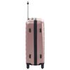 Miniatuurafbeelding van het product 5 van 8