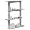 Miniatuurafbeelding van het product 2 van 7