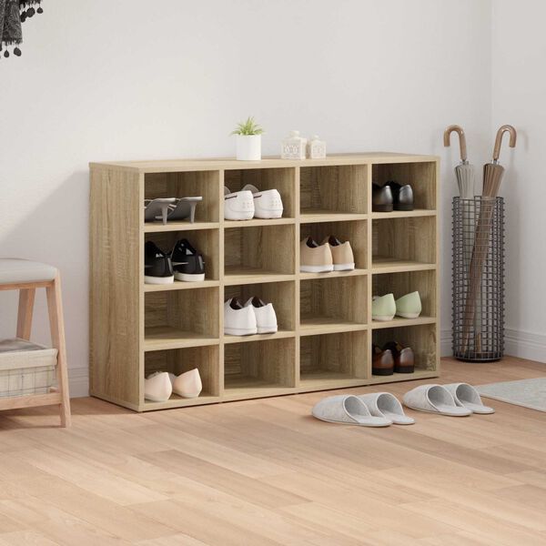 Productafbeelding 4 van 12