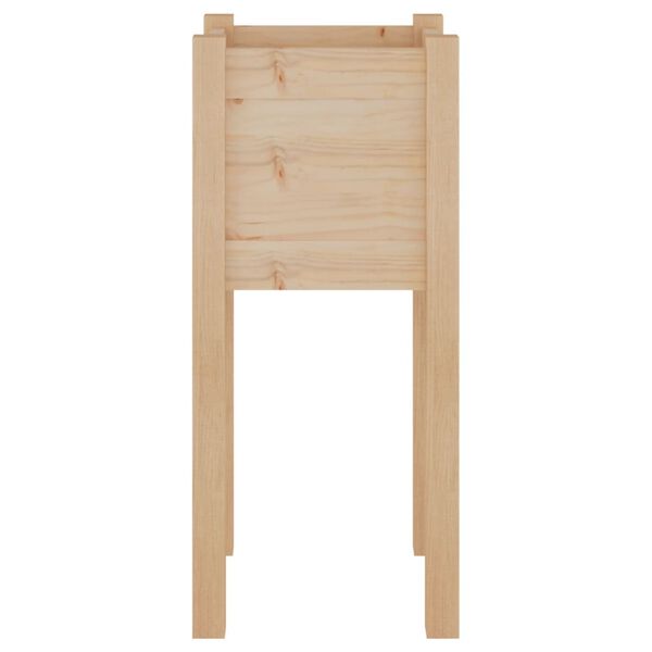 Productafbeelding 4 van 7