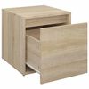 Miniatuurafbeelding van het product 6 van 9