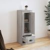 Miniatuurafbeelding van het product 3 van 11