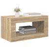 Miniatuurafbeelding van het product 3 van 7