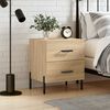 Miniatuurafbeelding van het product 2 van 12