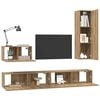 Miniatuurafbeelding van het product 3 van 17