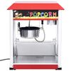 Miniatuurafbeelding van het product 3 van 10