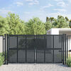 Miniatuurafbeelding van het product 2 van 6