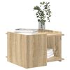 Miniatuurafbeelding van het product 3 van 9