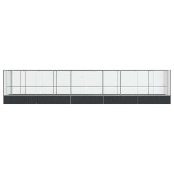 Productafbeelding 3 van 8