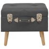 Miniatuurafbeelding van het product 2 van 9