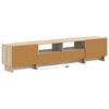 Miniatuurafbeelding van het product 6 van 9